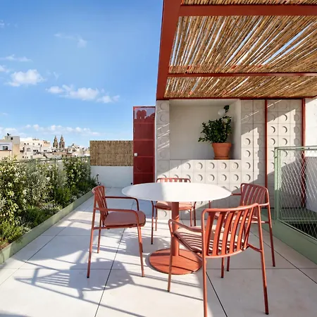 Apartman Nola Sliema