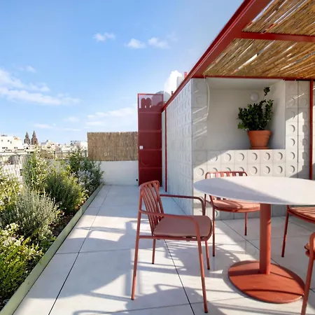 Nola Sliema