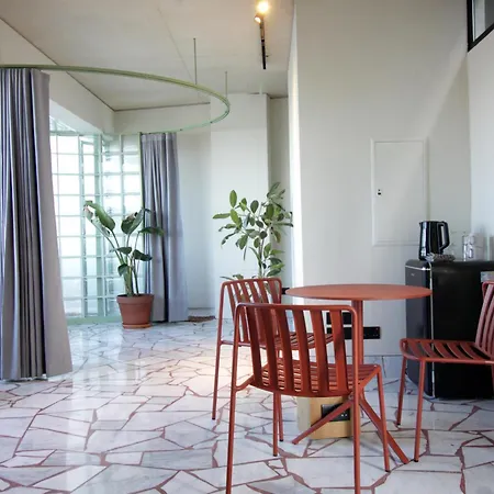 Apartman Nola Sliema