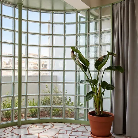 Apartman Nola *
